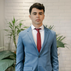 Kaique A. Moura Santos