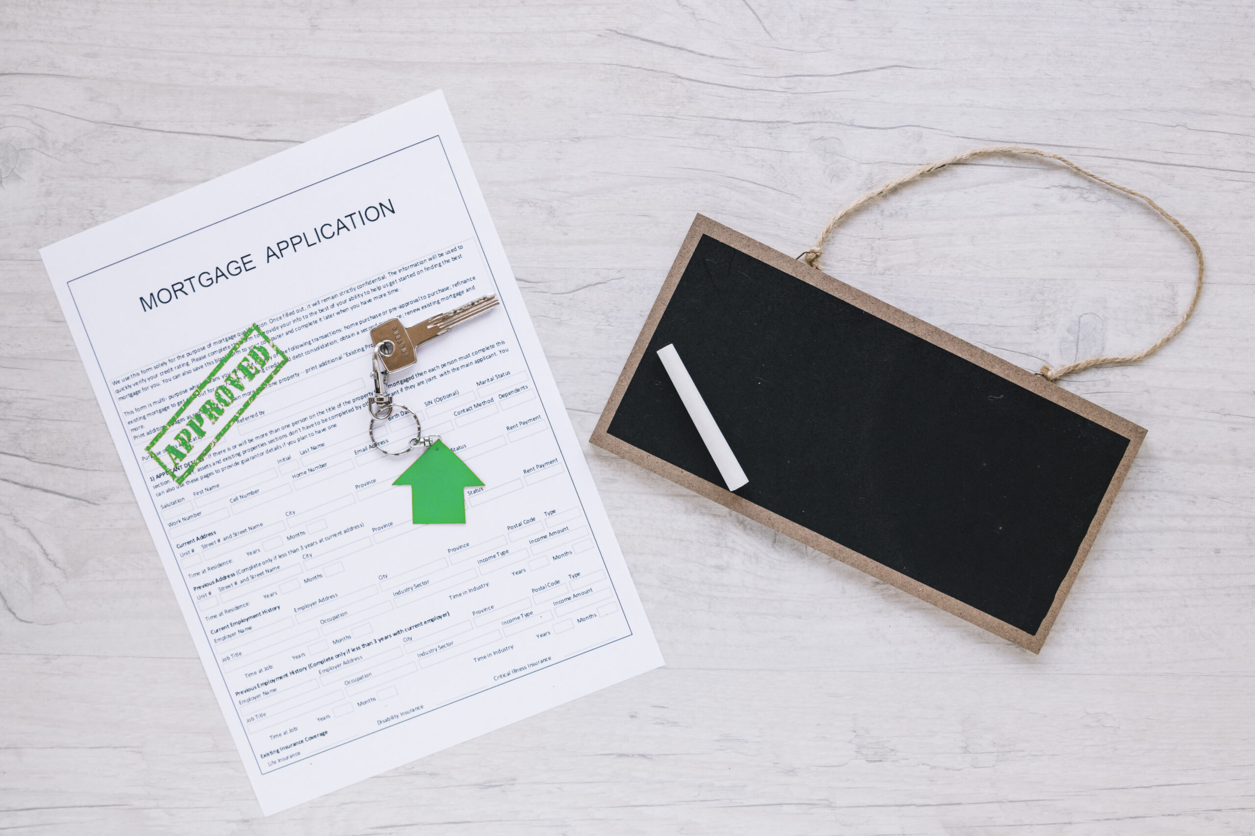 Usucapião de Imóveis: A Aquisição da Propriedade por Posse Contínua e os Diferentes Prazos