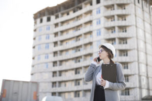Responsabilidades do Síndico em Condomínios: Uma Visão Abrangente