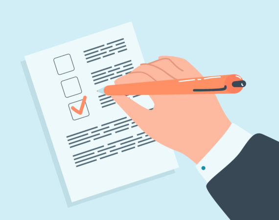 Usucapião de Bens Móveis: Desvendando os Aspectos Jurídicos e Procedimentais