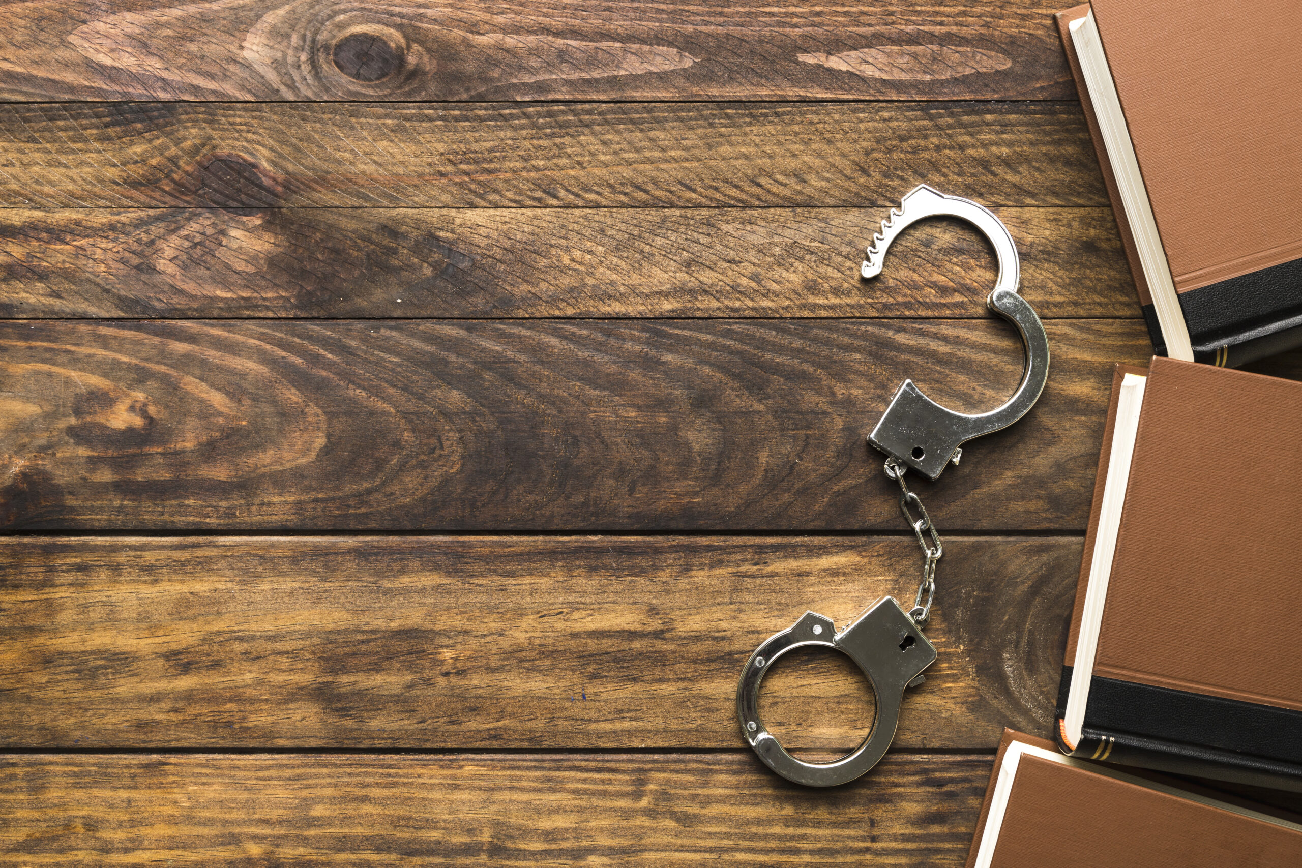 Acusação Criminal: Precauções e Estratégias