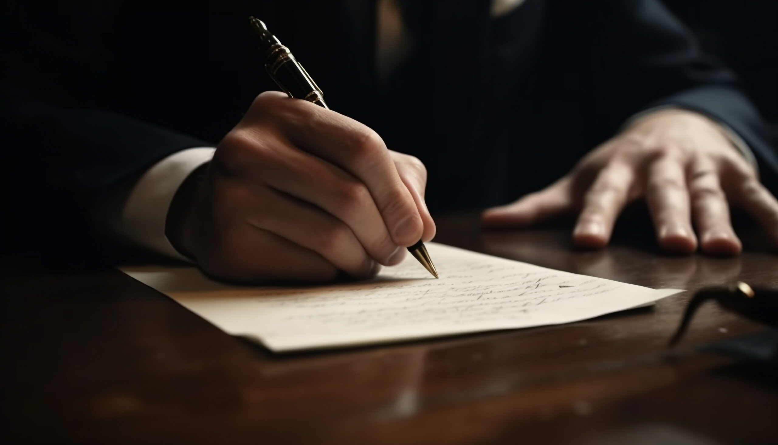 O que é Indulto? Entendendo um Conceito Importante de Justiça