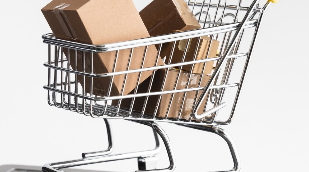 Os Direitos do Consumidor: Entenda suas Garantias e Proteções