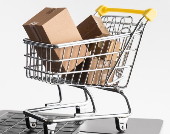 Os Direitos do Consumidor: Entenda suas Garantias e Proteções