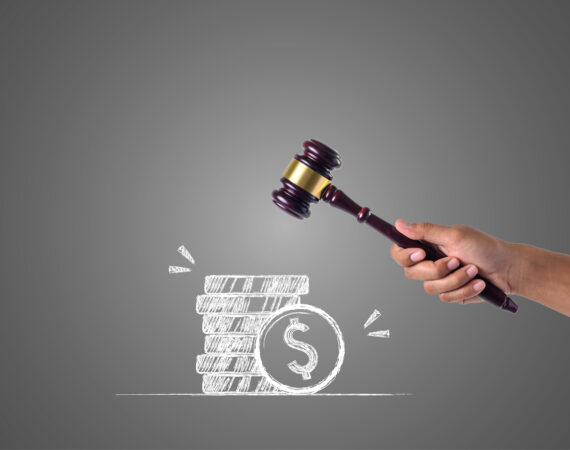 Multas para Empresas que Descumprem o Direito do Consumidor