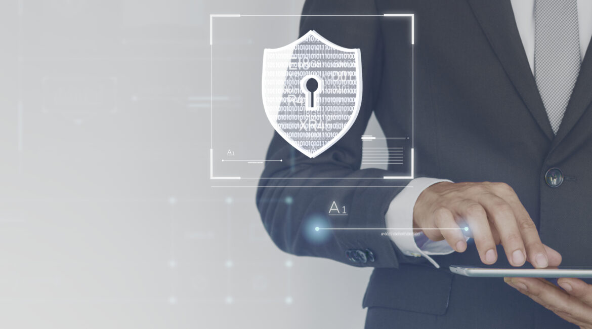 Órgãos de Defesa do Consumidor no Brasil: Protegendo Seus Direitos