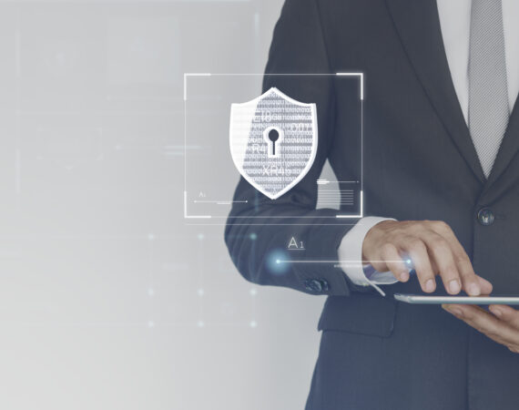 Órgãos de Defesa do Consumidor no Brasil: Protegendo Seus Direitos