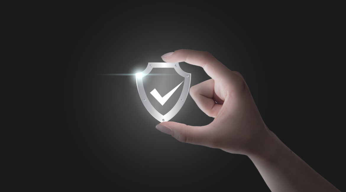 Entendendo a Garantia do Consumidor: Seus Direitos Além do Prazo Contratual