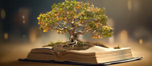 Inventário: Uma Análise Detalhada e Suas Diversas Modalidades