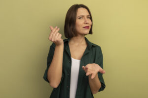 Como Cobrar Alguém e Como o Judiciário Pode Ajudar