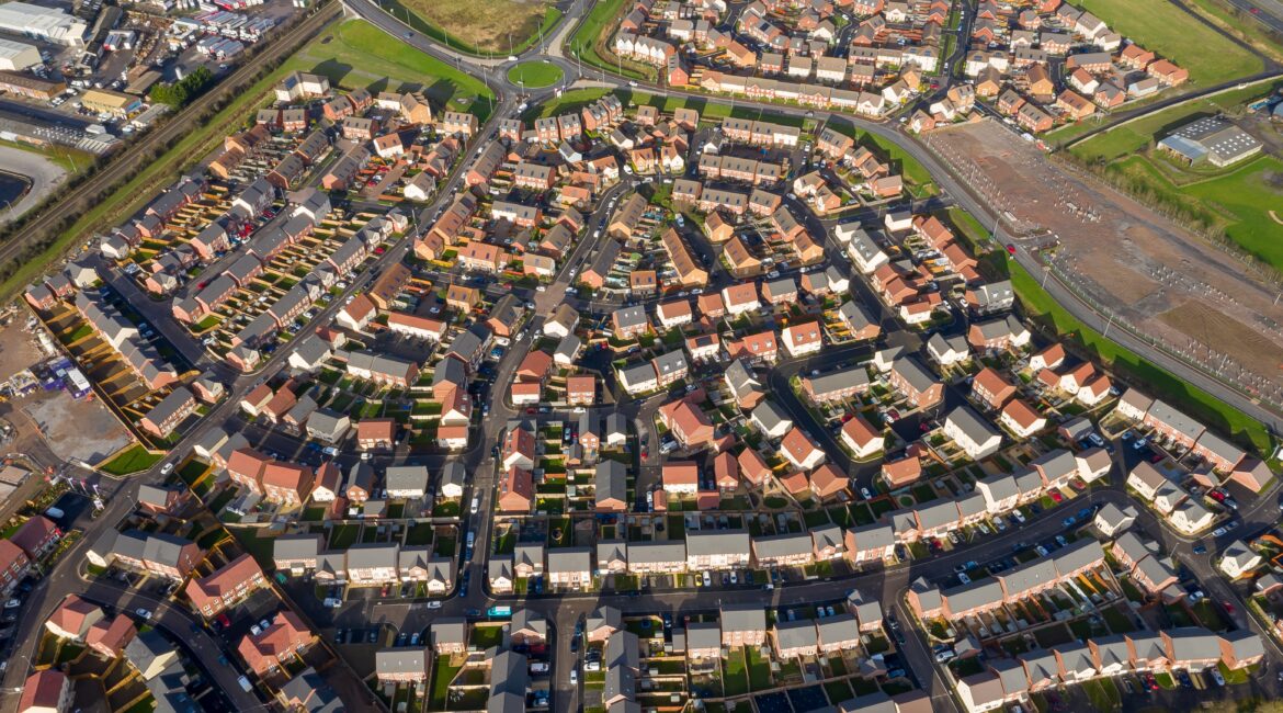 Direitos, Deveres e Responsabilidades em Condomínios