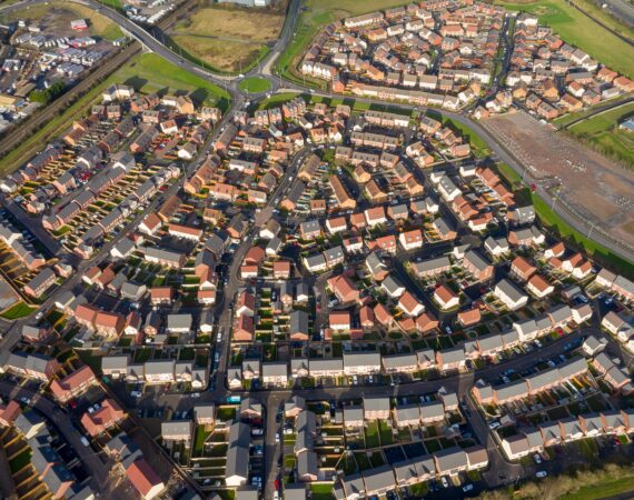 Direitos, Deveres e Responsabilidades em Condomínios