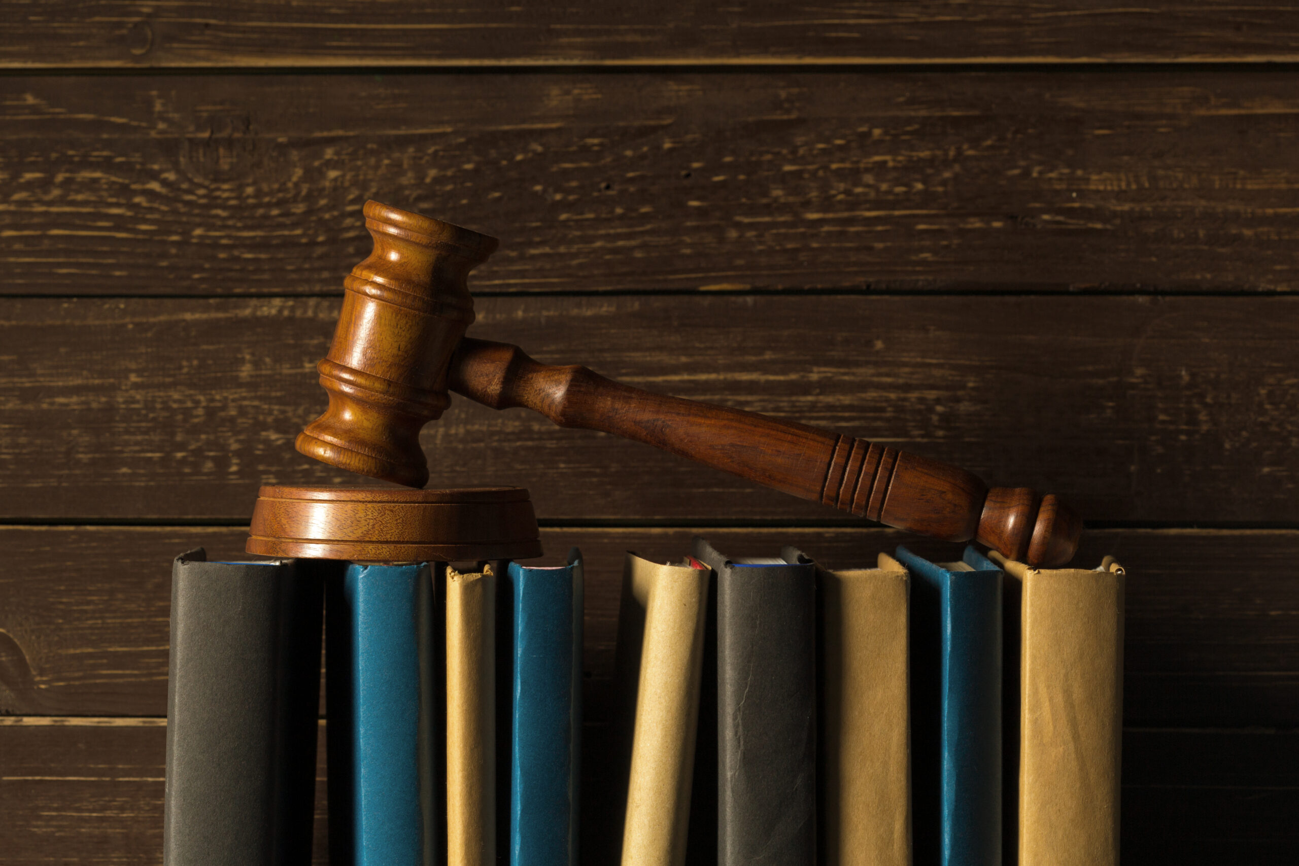 Fundamentos da Revisão Criminal